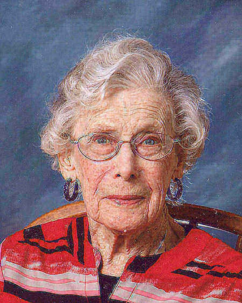 Eileen A. Biersteker