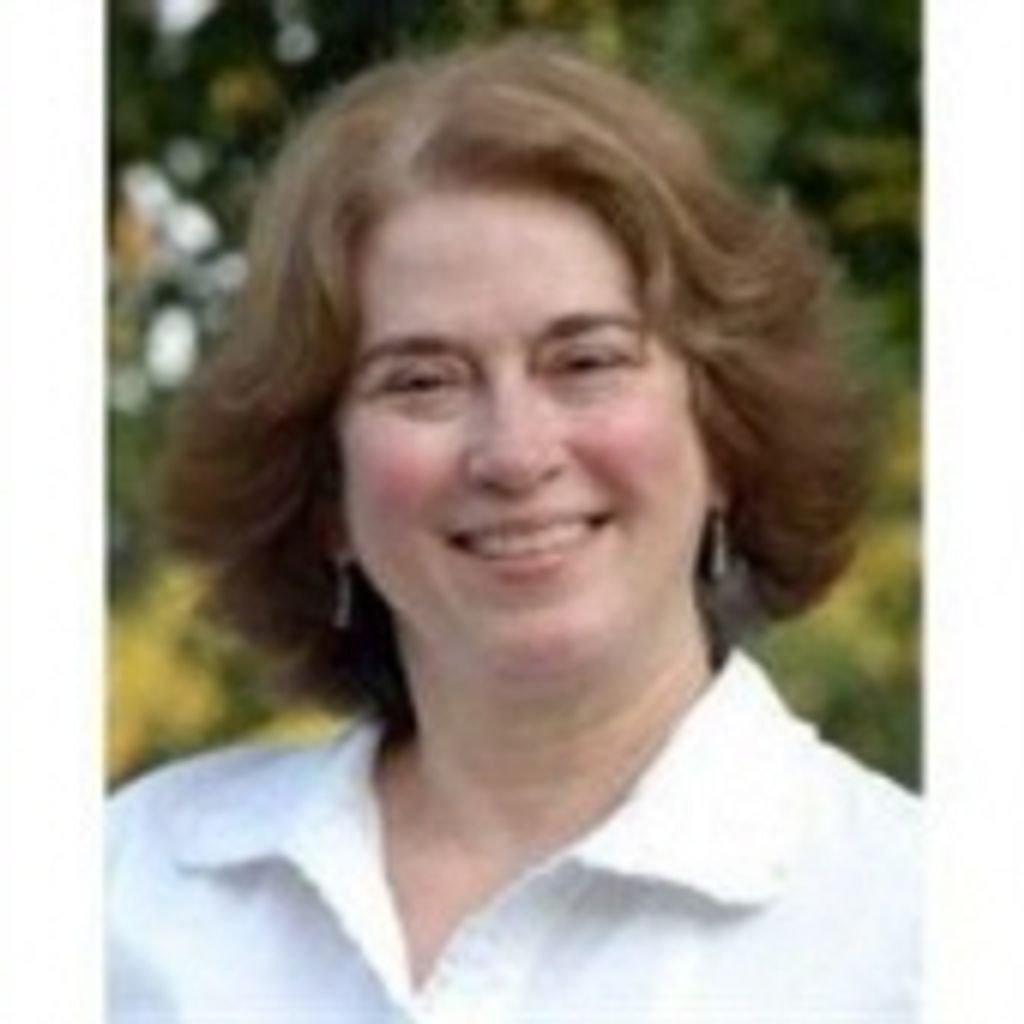 Debbie (Henry) Mcbroom Profile Photo