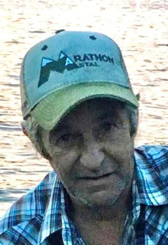 Roy Lynn Smith Profile Photo