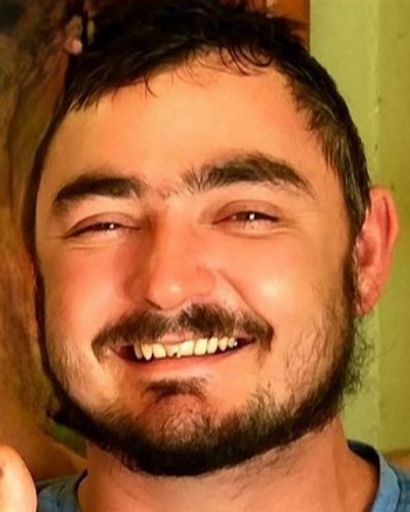 Brandon Basye's obituary image