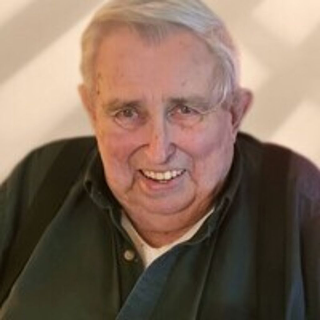 Alexander P. Grymala Profile Photo