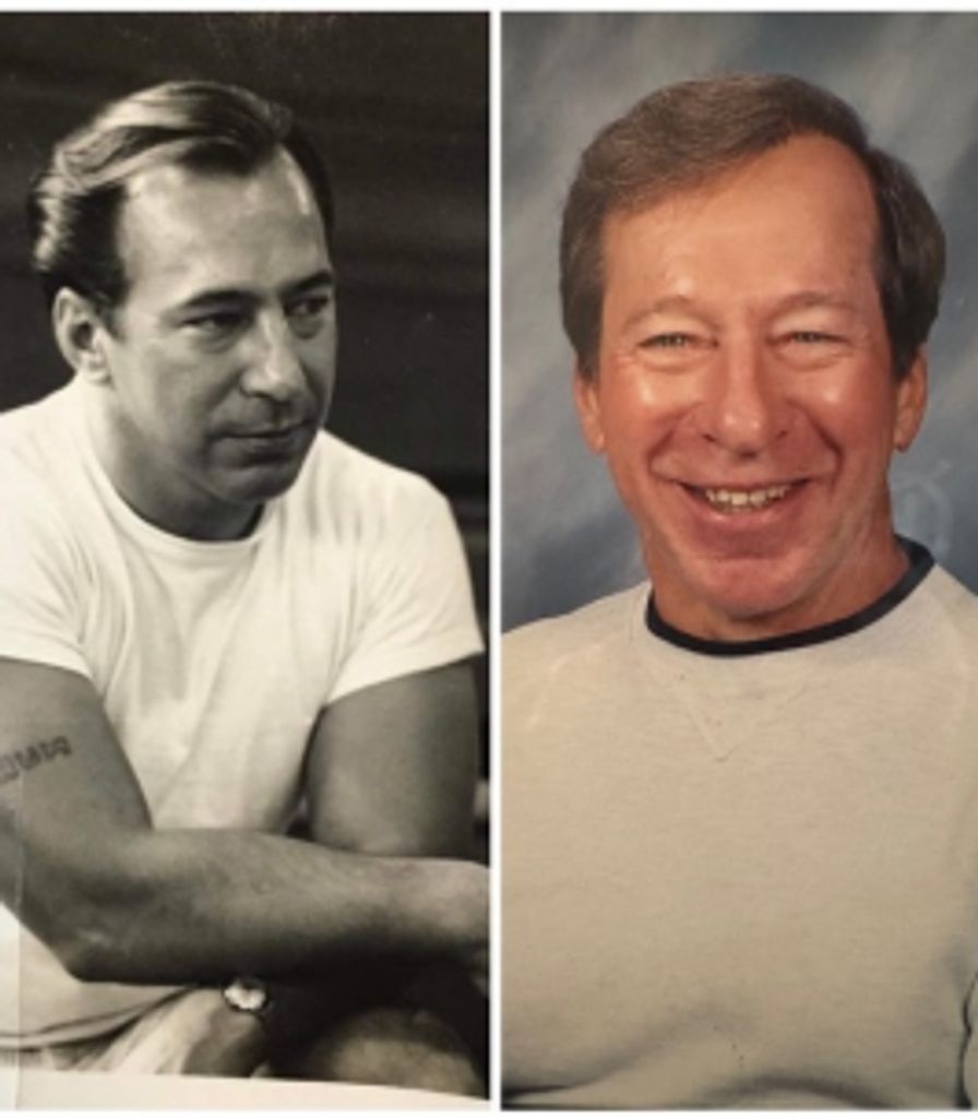 Jim Rummell Profile Photo