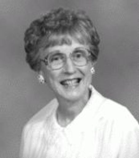 Reta Glee Singer Profile Photo