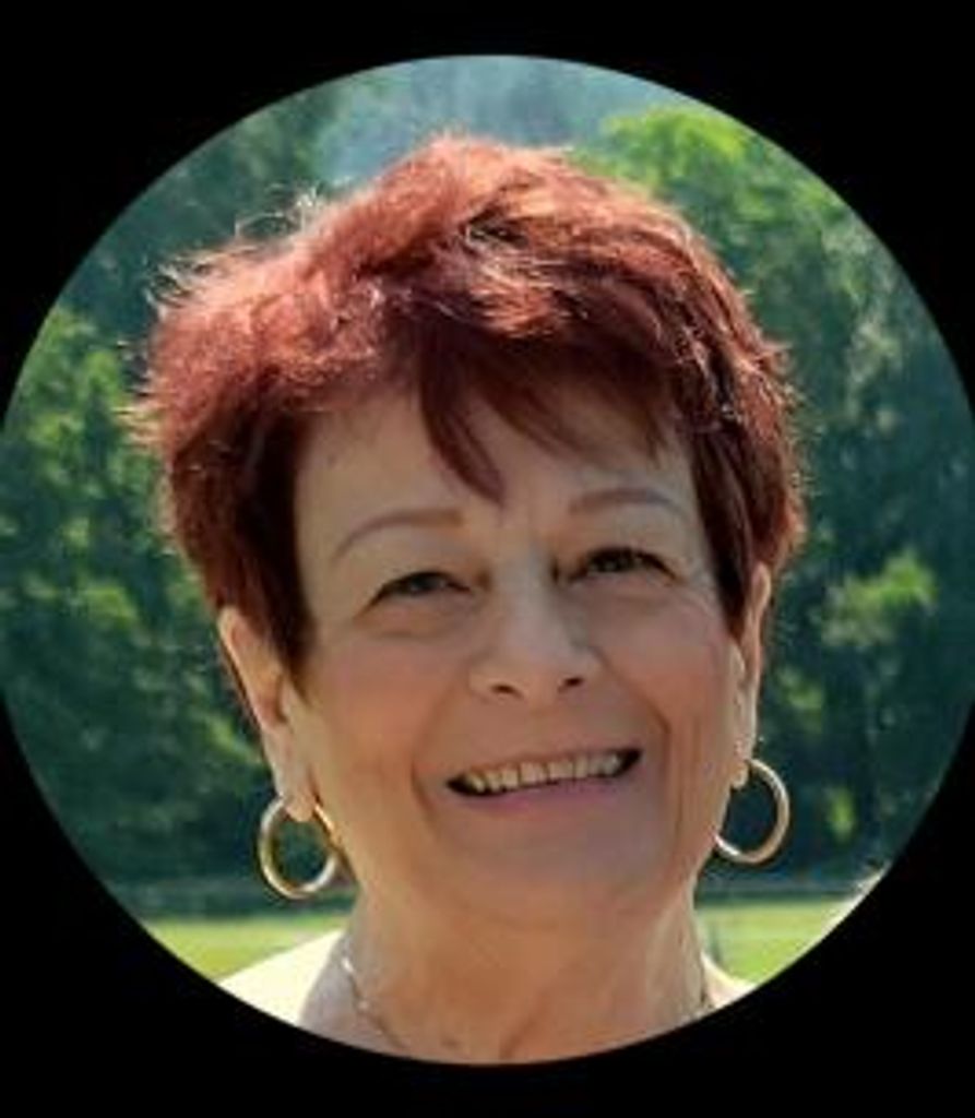 Joyce Deluise