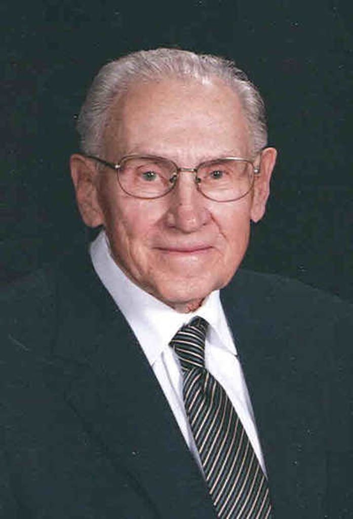 Kenneth Anthony Eral Profile Photo