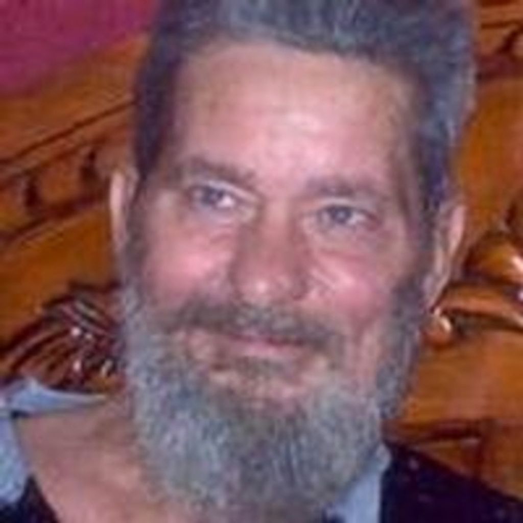 Winston Gideon