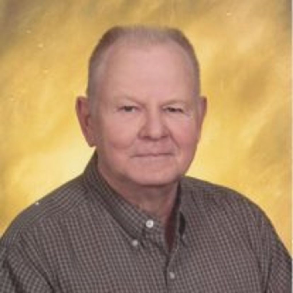 Clifford A. Stoddart Jr.