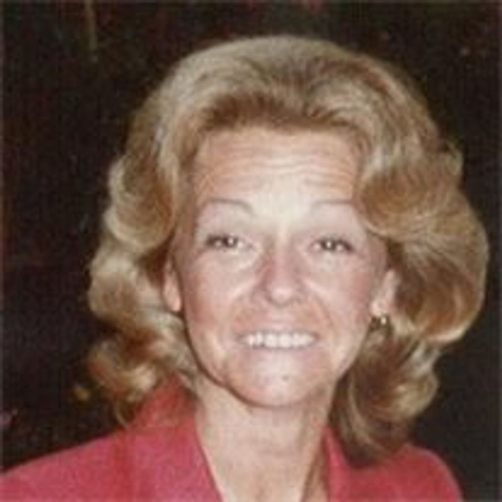 Sandra C. Sojka