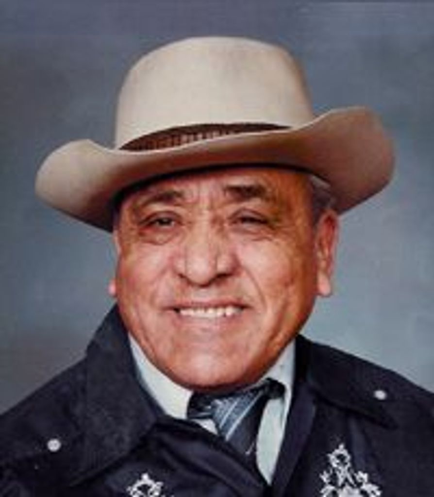 Jose Santos