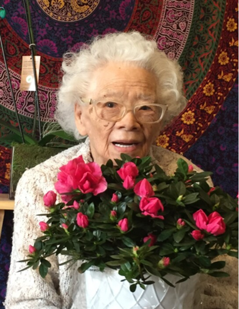 Elsie Madison Profile Photo