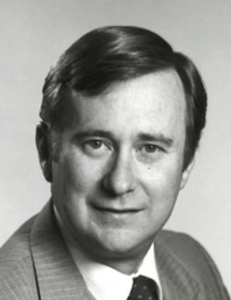 William L. Shackleford Profile Photo