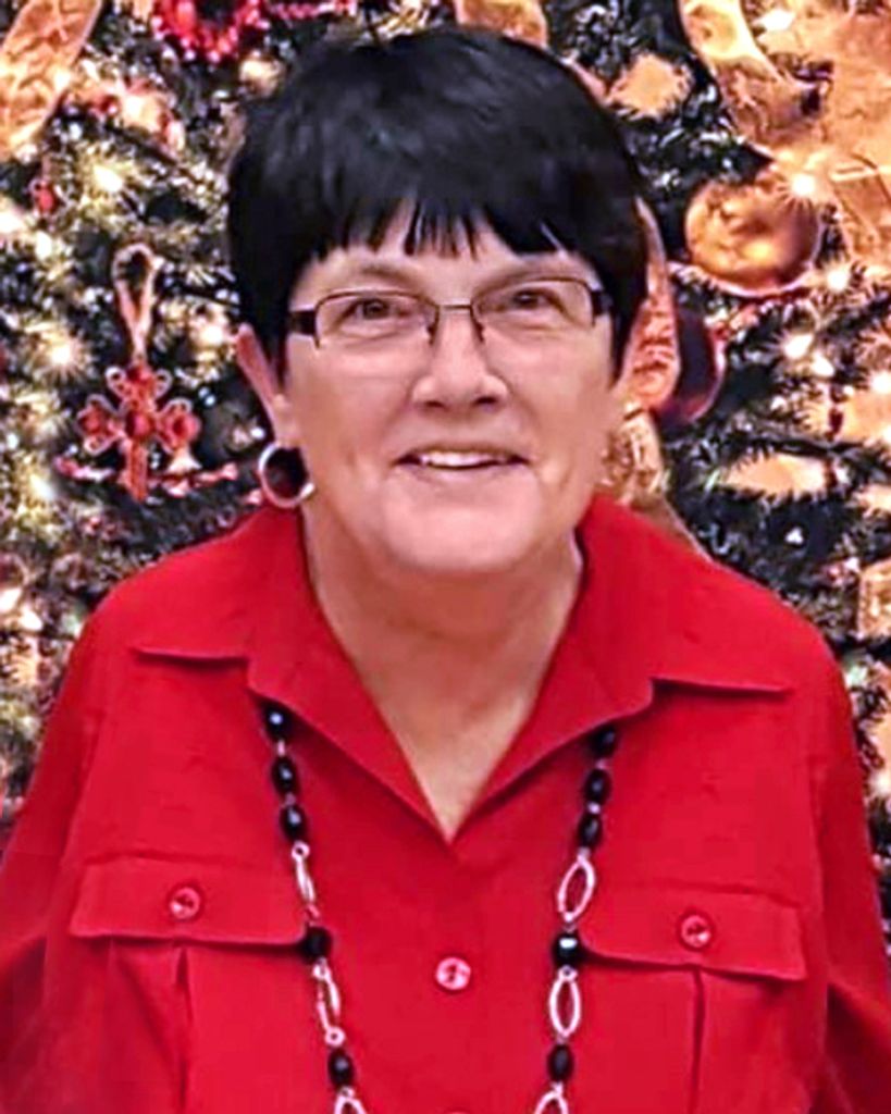 Lynne (Denning)  Bryan Profile Photo