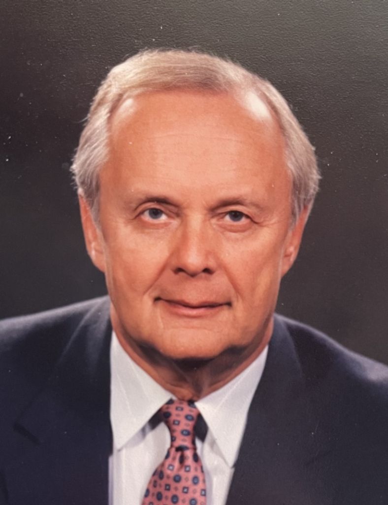 John Van Laar Profile Photo