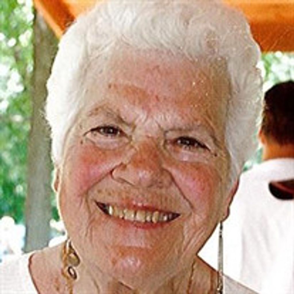 Cosma Mary Frederick Ryan