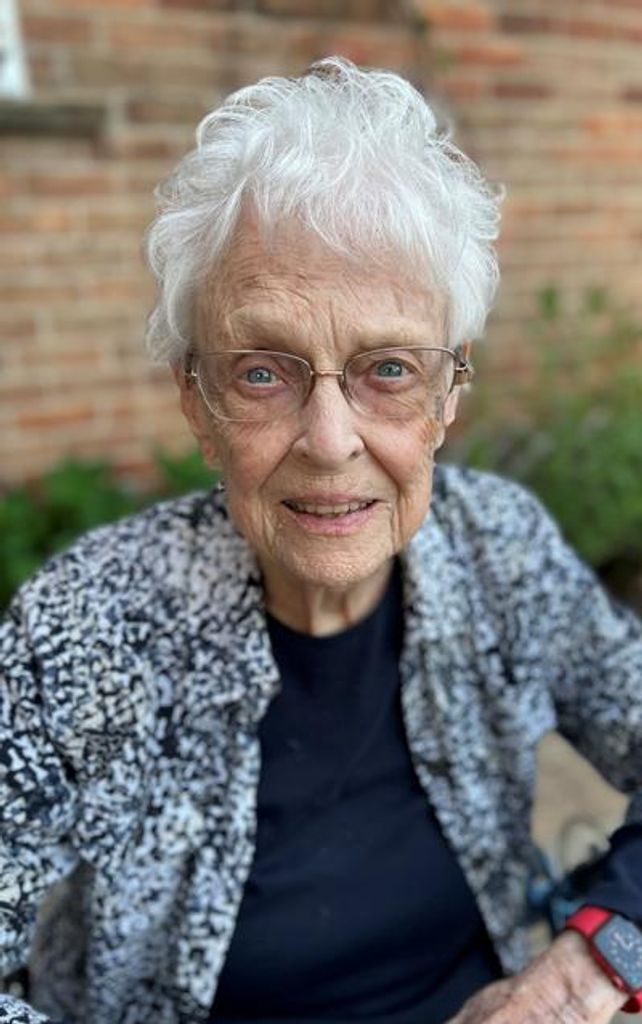 Janet A. Navetta Profile Photo