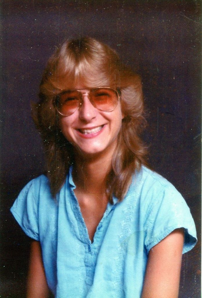 Lori D. Kay