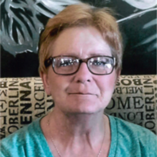 Lisa Marie Mallie Profile Photo