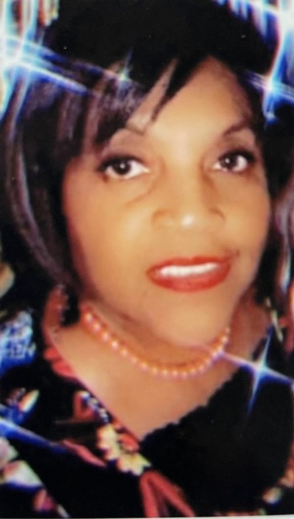Billie Norene Lindsey - Brewer Profile Photo