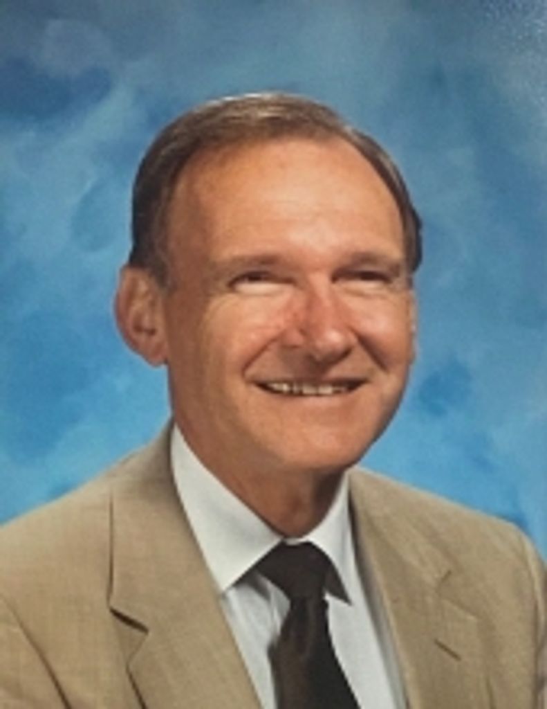 Maurice Nelson Durand