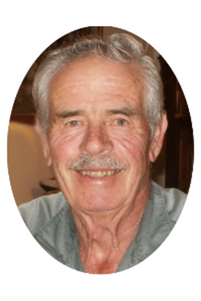 Nacklie K. "Nick" Nessralla