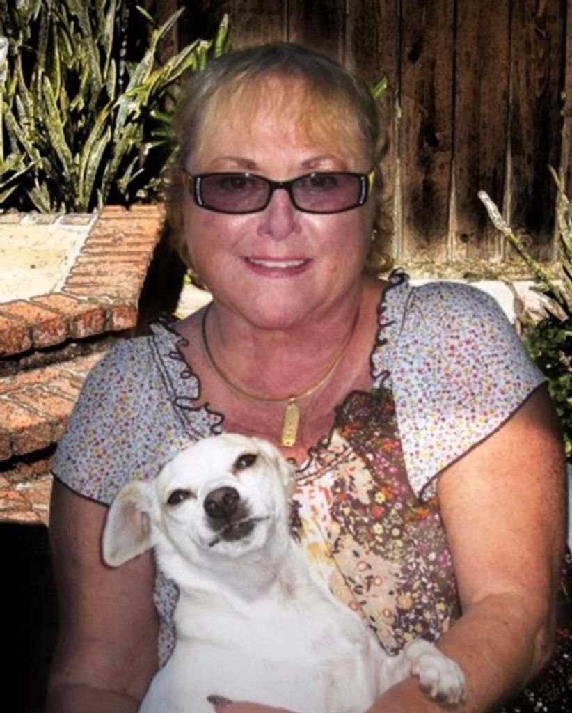 Karen Sue Stutzer Profile Photo