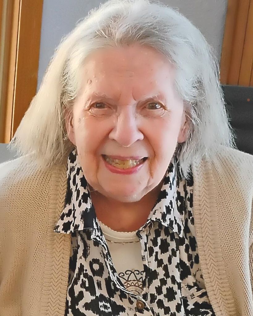 Alice J Erdman Profile Photo