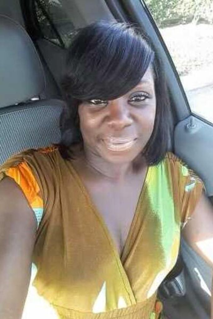 Tammi Leola Hanoi Judie Mccain Profile Photo