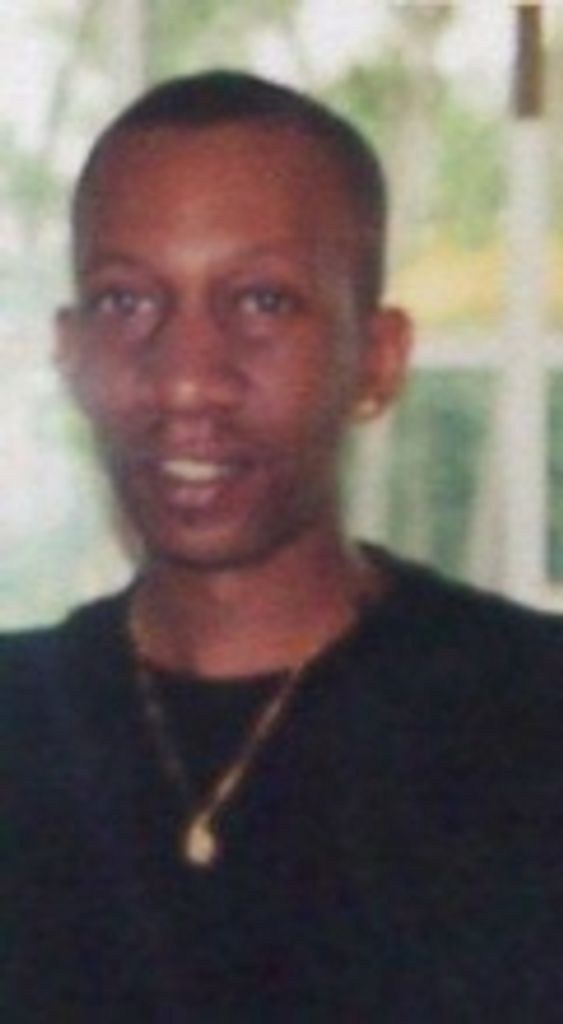 Rickey A Lee