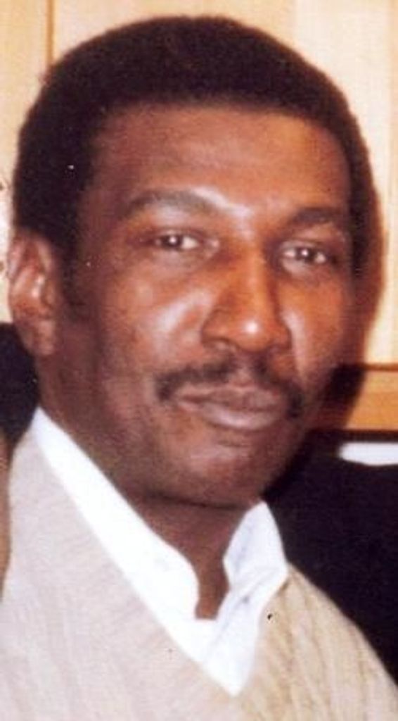 Mr. John M. Dabney