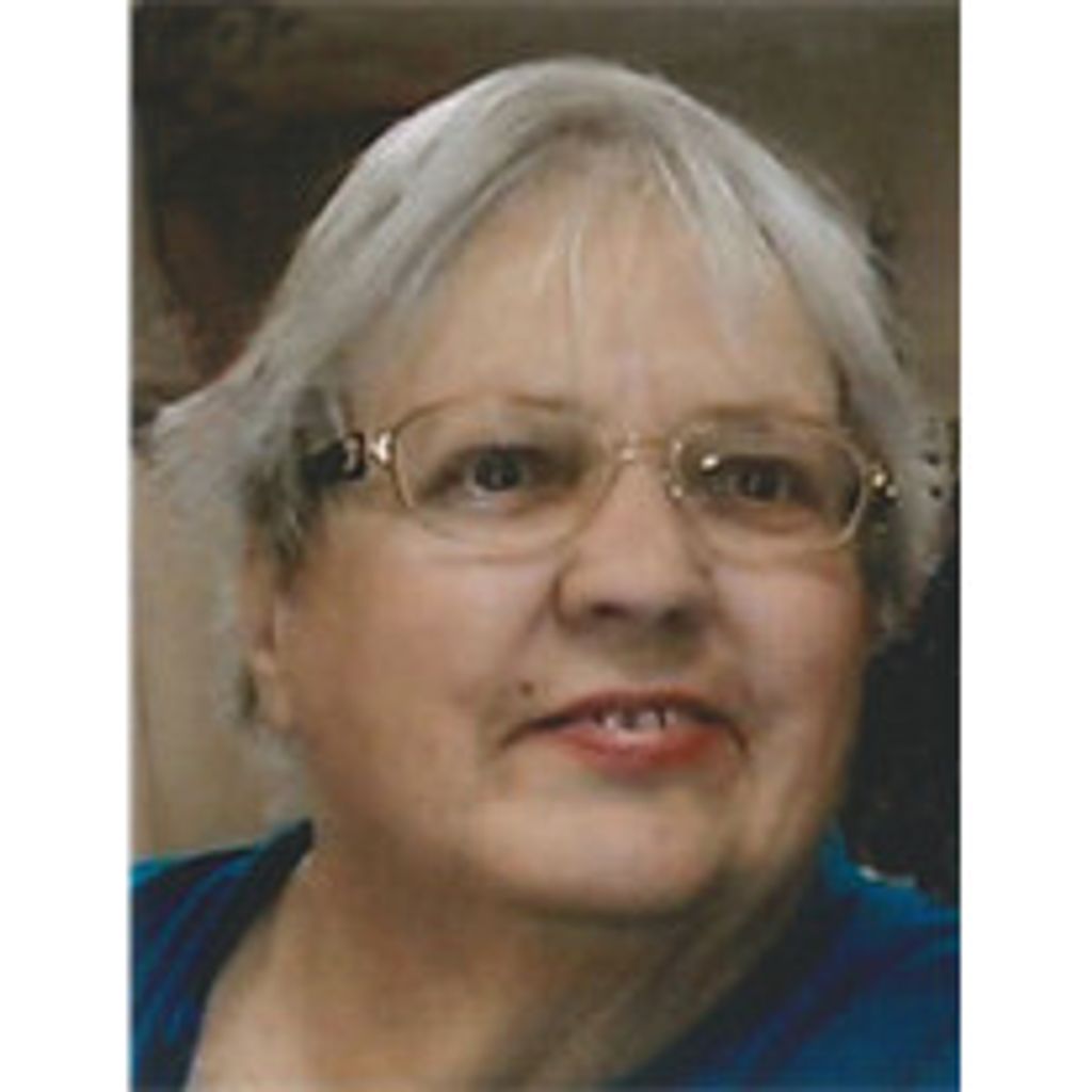 Constance L. (Cruz) Pineo Profile Photo