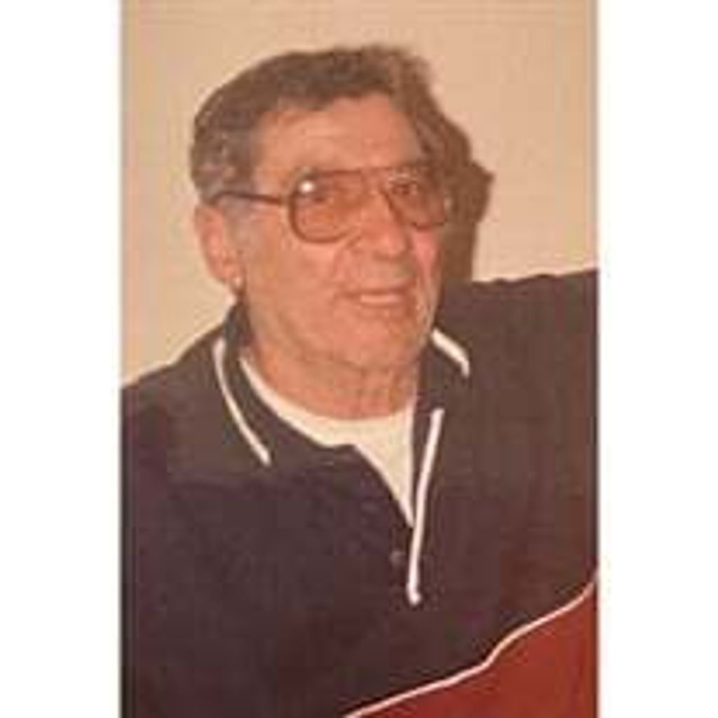 Frank A. Monaco Profile Photo