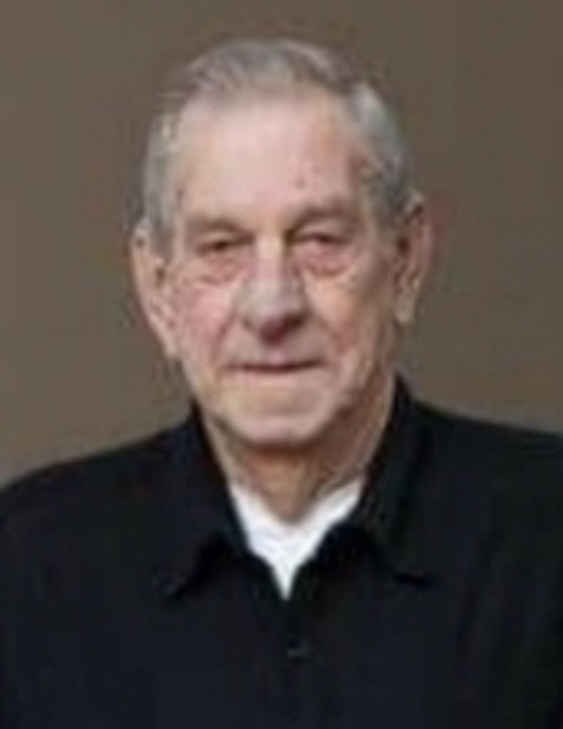 Charles Estes Profile Photo