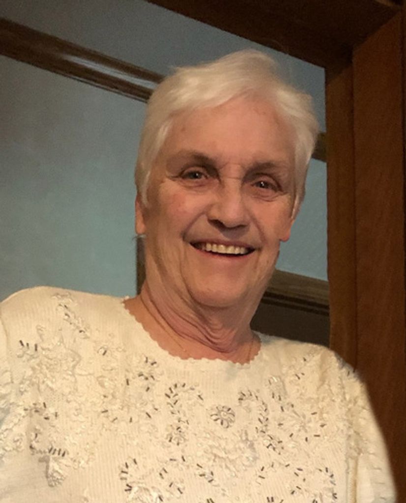 Sherry Ann H. White Profile Photo