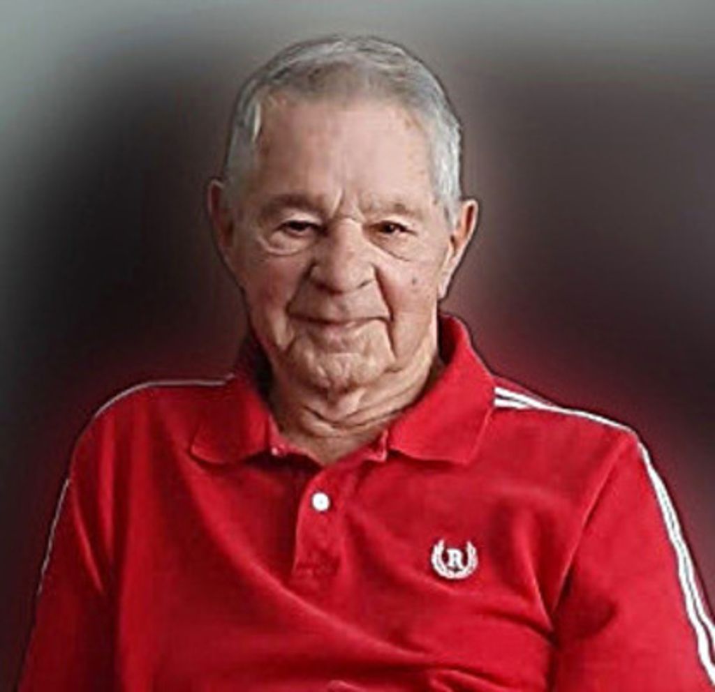 Jeep Watson Profile Photo