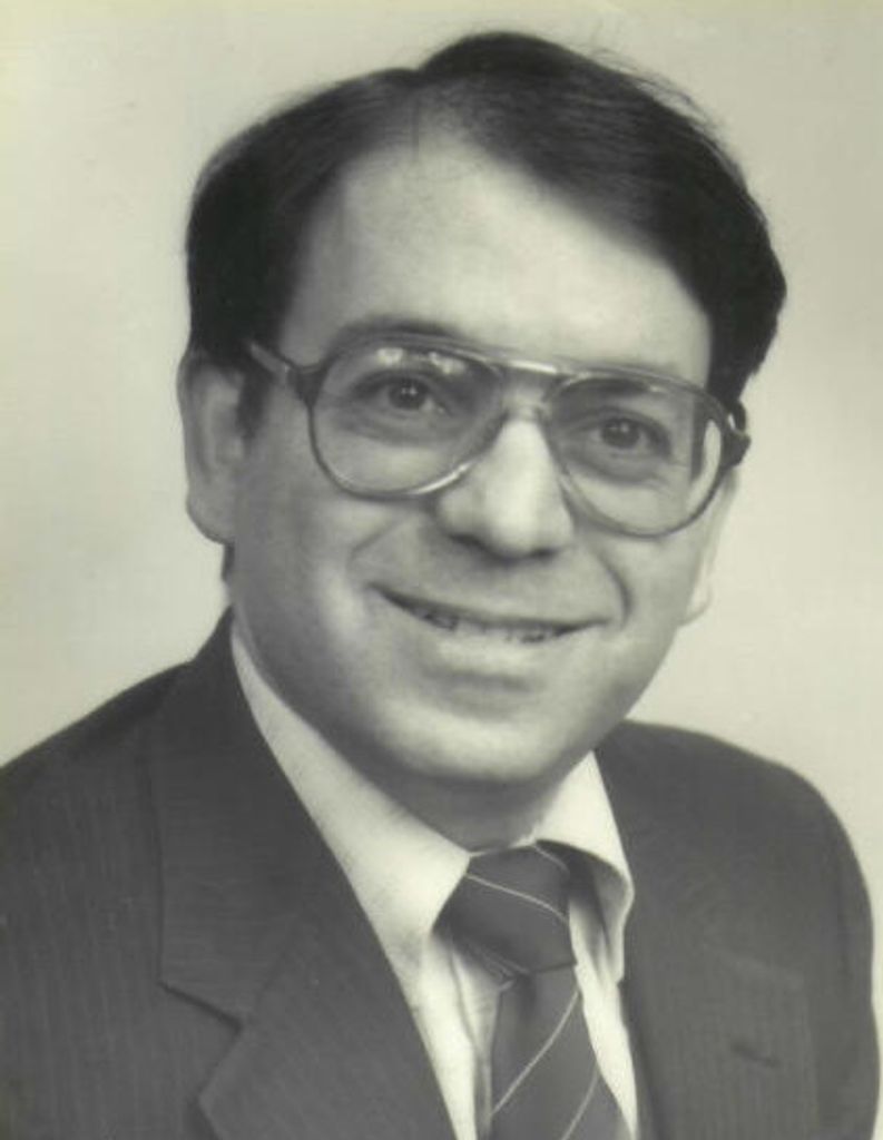 Charles V. Dipietropolo Profile Photo