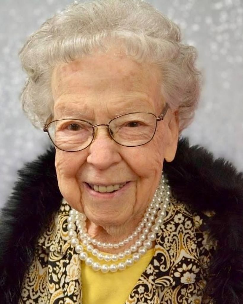 "JOLLY" COTTER-WILSON