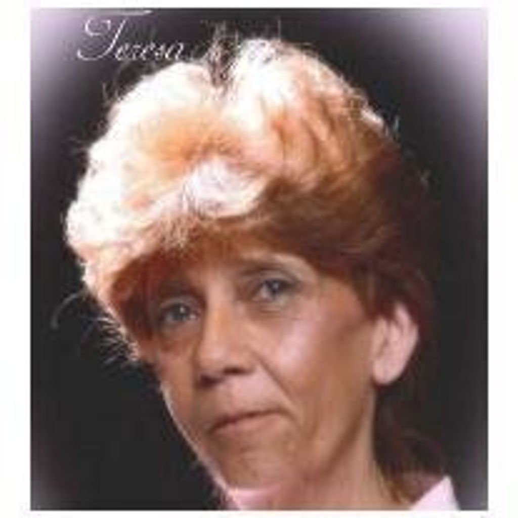 Teresa Lee Weippert