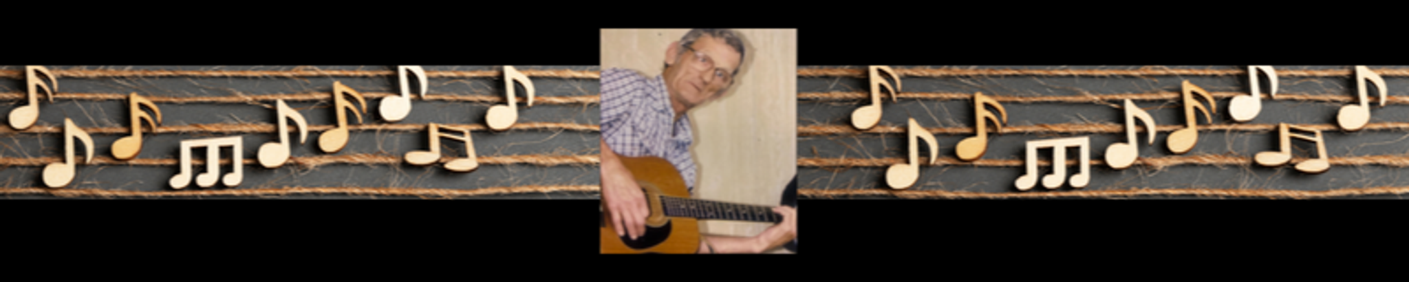 Cover photo for Arlis Dale Whittington's Obituary