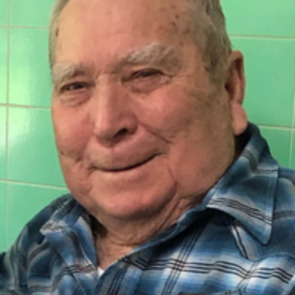 Thomas L. 'Tom' Boone Profile Photo