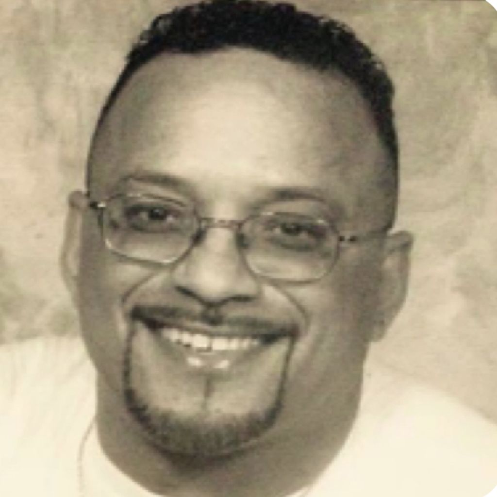 Curtis Perry Profile Photo