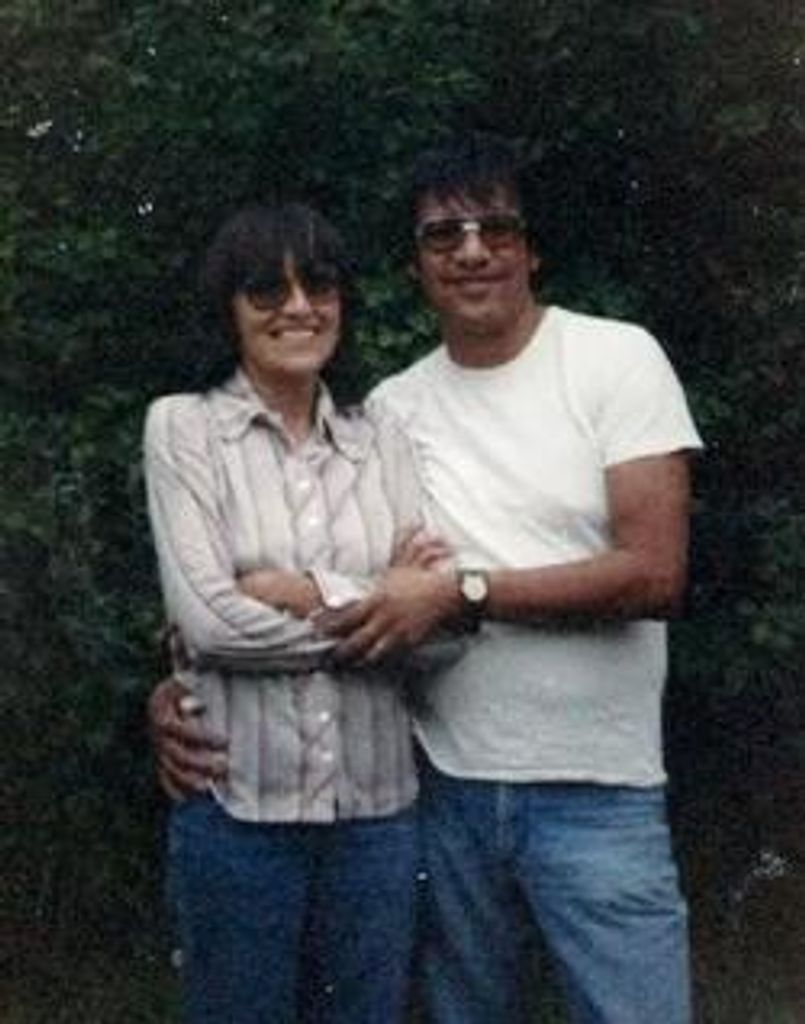 Doris Jean Leith