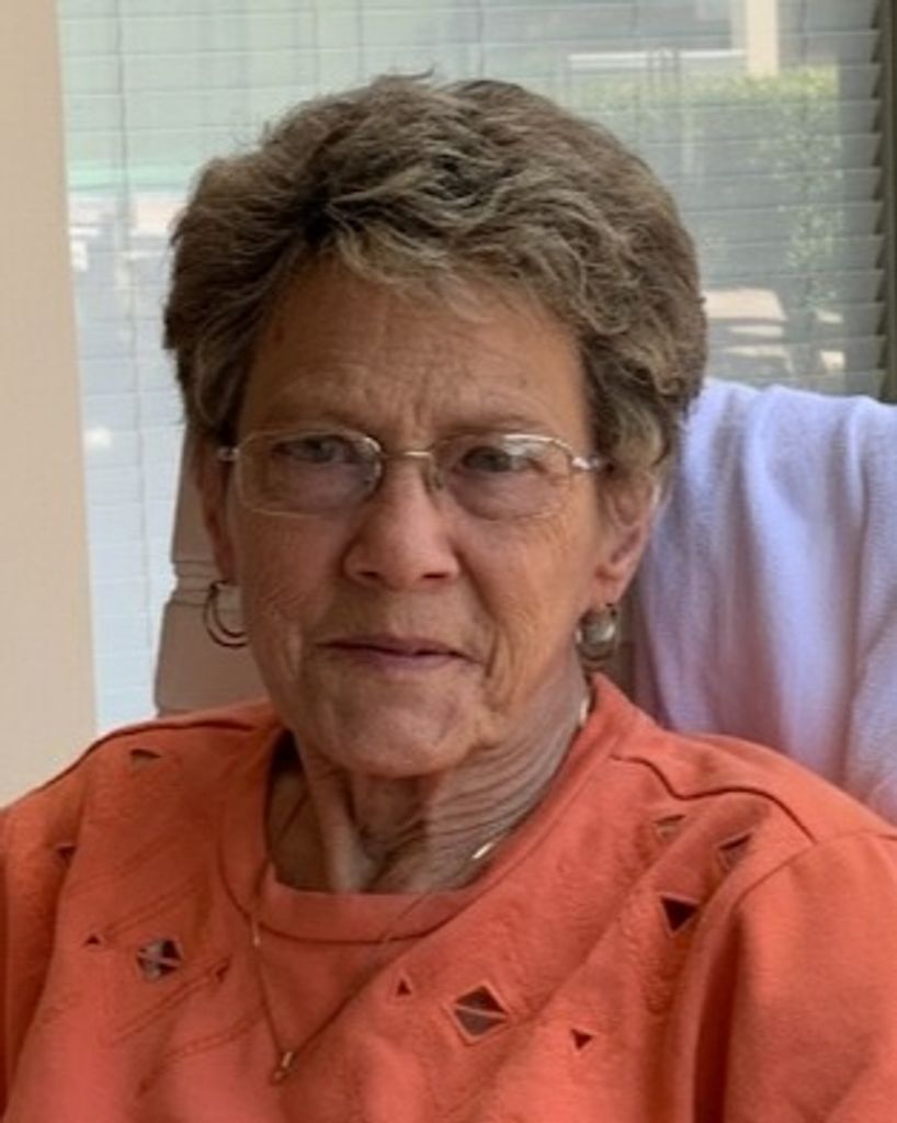 Cynthia "Cindy" Black Profile Photo