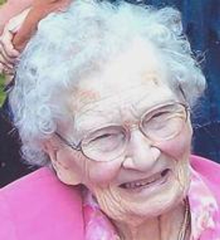 Margaret C. Burns Profile Photo