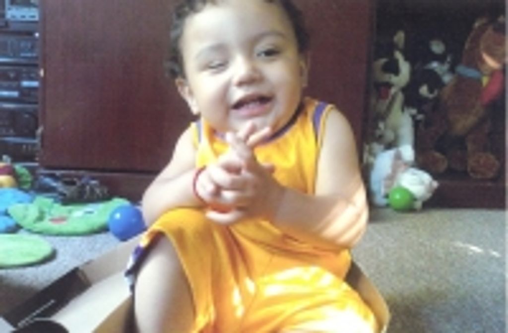 Dair Jededa Escudero