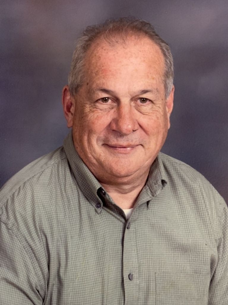 Armando "Mando" Sanchez