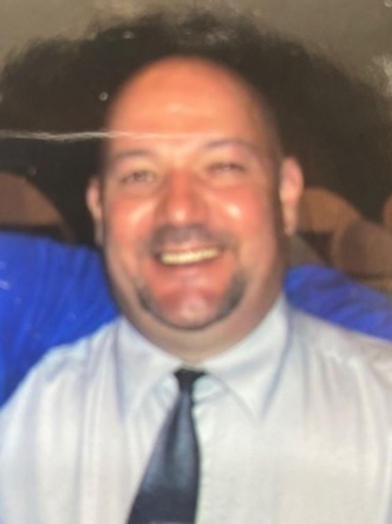 John C. Giordano Profile Photo