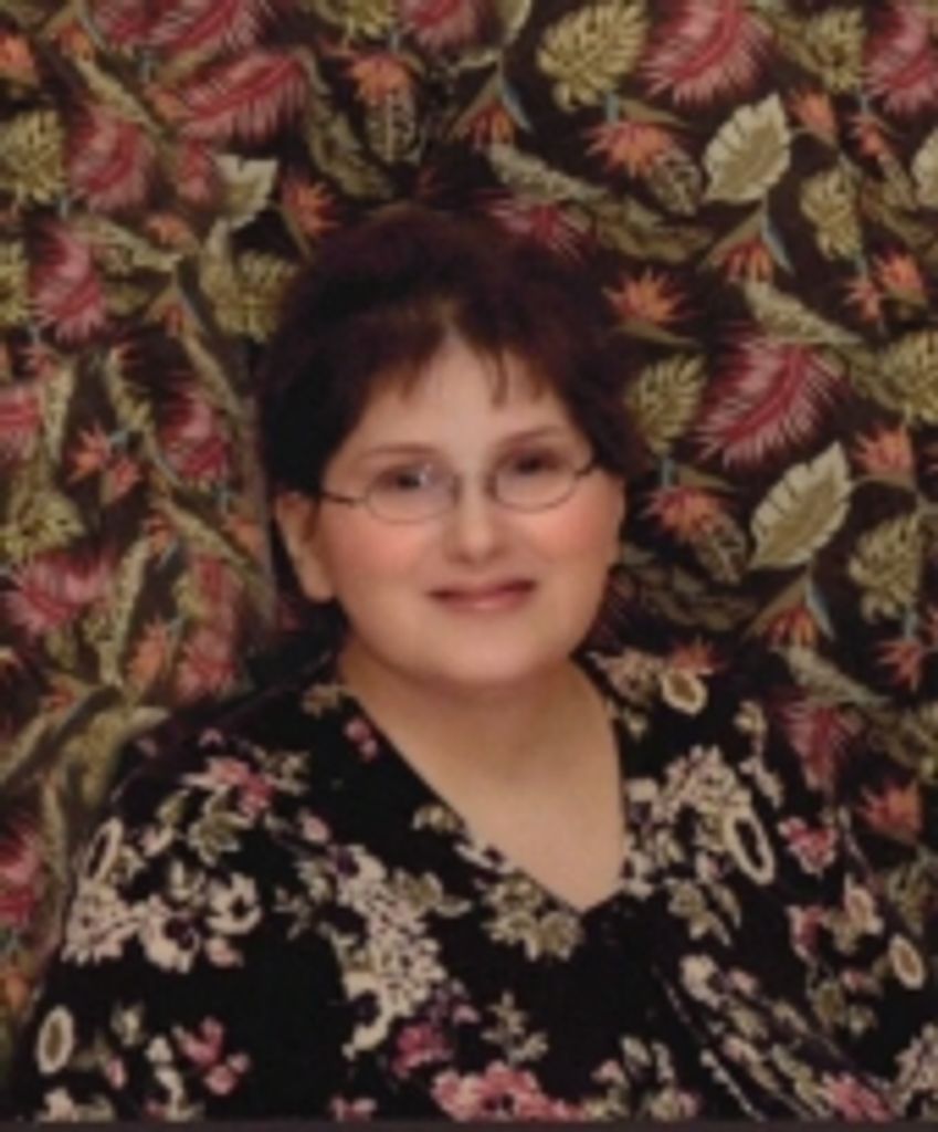 Bridget  Nicole (Gilbertson)  Mack