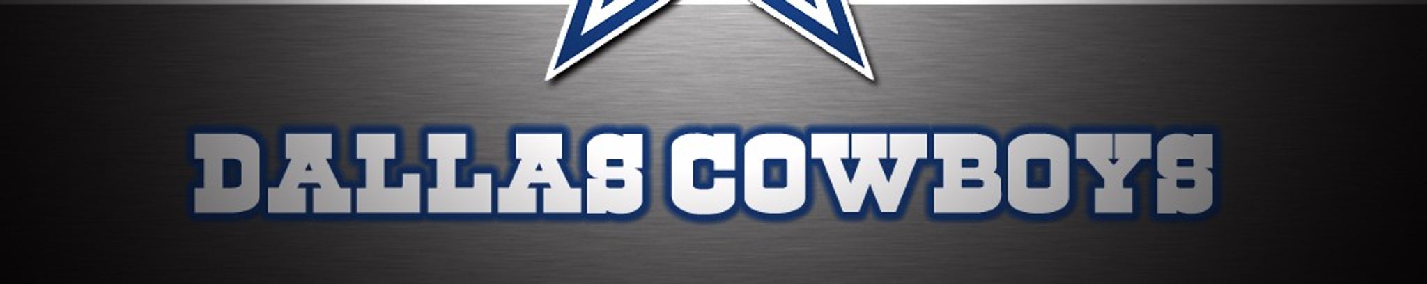 Cover for Randy Gene McCullough, Jr.'s Obituary