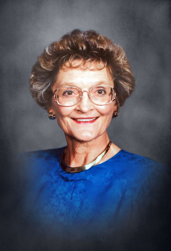 Nancy Louise Pollnow Profile Photo