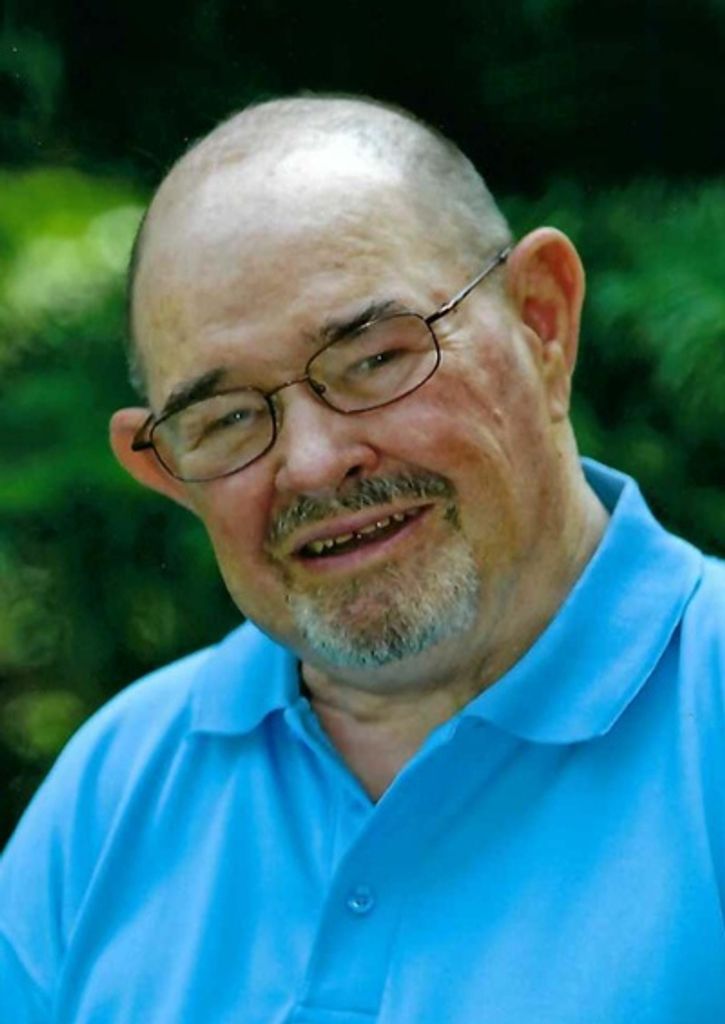 Allan K. Bundy